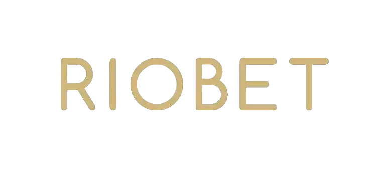 RioBet-casino-logo